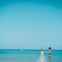 kariyushi-beach_spot1-1
