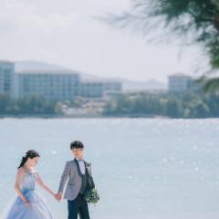 kariyushi-beach_spot2-1