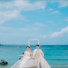 kariyushi-beach_spot3-1