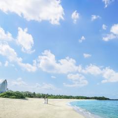 yomitan-beach_spot1-1