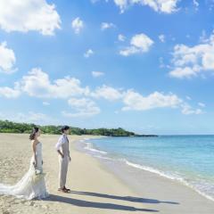 yomitan-beach_spot2-1