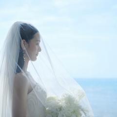 yomitan-beach_spot3-1