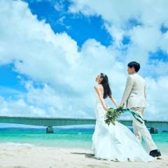 kouri-beach_spot1-1