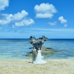kouri-beach_spot2-1
