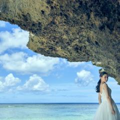 kouri-beach_spot3-1