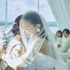 kourisoraumi_spot1-2