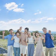 kourisoraumi_spot3-2