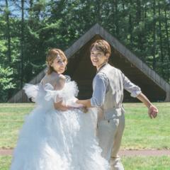 niseko_spot9