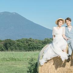 niseko_spot4