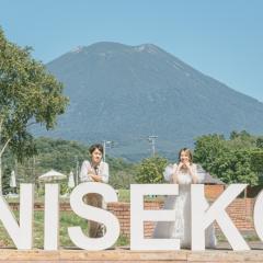 niseko_spot6