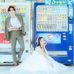 biwako_spot5