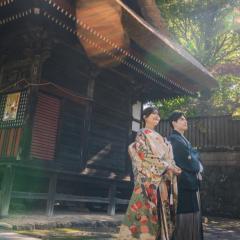 darumadera_spot6
