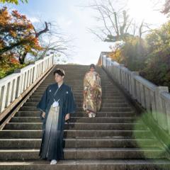 darumadera_spot4