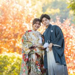 darumadera_spot1