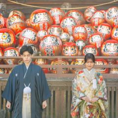 darumadera_spot2