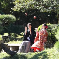 SBK-kiyosumi-garden_spot1.JPG