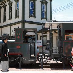 MTY-dougoonsen_spot1.JPG