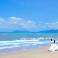 AUS-cairns-beach_spot2.jpg