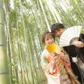 KYT-arashiyama_spot1-2.jpg