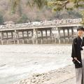 KYT-arashiyama_spot1-7.jpg