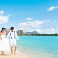 OHU-waikiki-beach_spot1.jpg