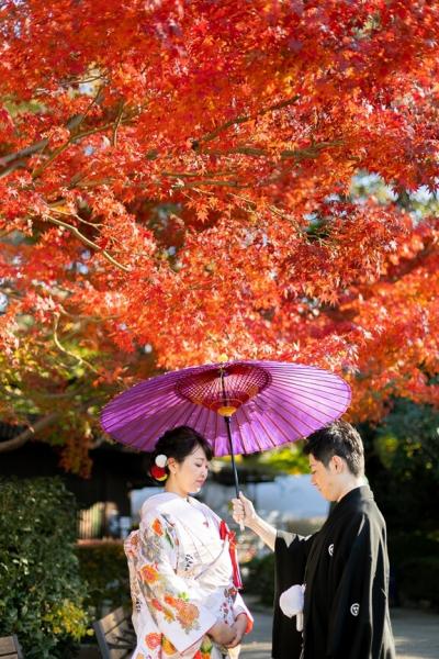 名古屋フォトスタジオ