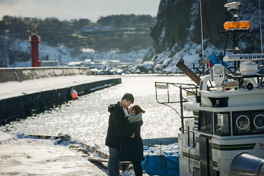 札幌フォトスタジオ