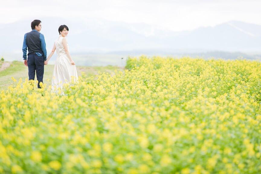 札幌フォトスタジオ