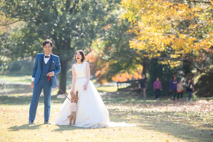 熊本,前撮り,フォトウェディング,結婚写真