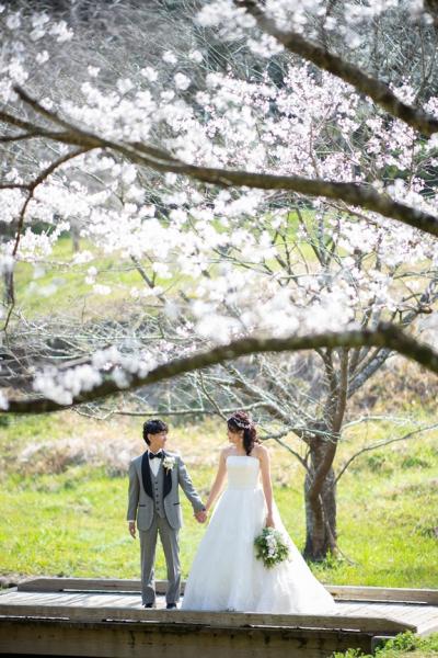 熊本,前撮り,フォトウェディング,結婚写真