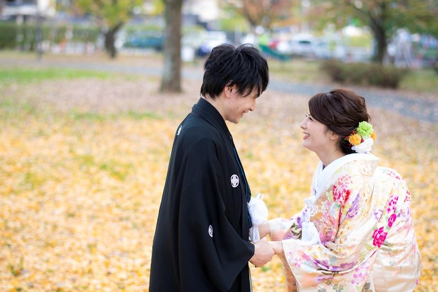 熊本,前撮り,フォトウェディング,結婚写真