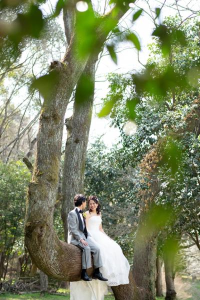 熊本,前撮り,フォトウェディング,結婚写真