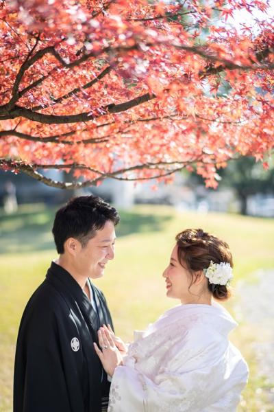 熊本,前撮り,フォトウェディング,結婚写真