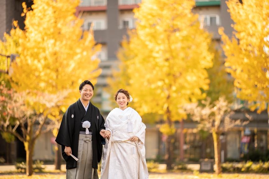 熊本,前撮り,フォトウェディング,結婚写真