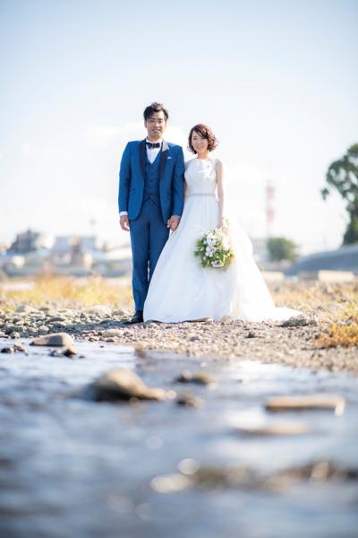 熊本,前撮り,フォトウェディング,結婚写真