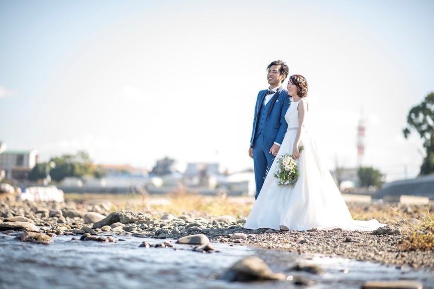 熊本,前撮り,フォトウェディング,結婚写真