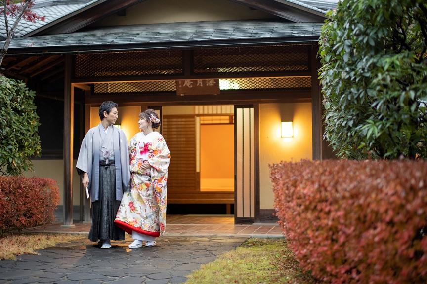 熊本,前撮り,フォトウェディング,結婚写真