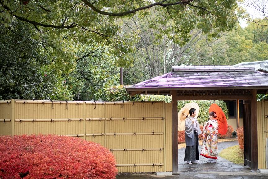 熊本,前撮り,フォトウェディング,結婚写真