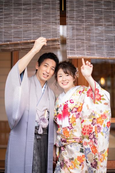 熊本,前撮り,フォトウェディング,結婚写真