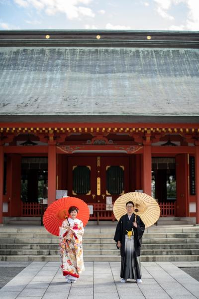 熊本,前撮り,フォトウェディング,結婚写真