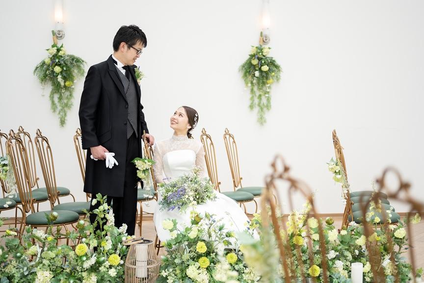 熊本,前撮り,フォトウェディング,結婚写真