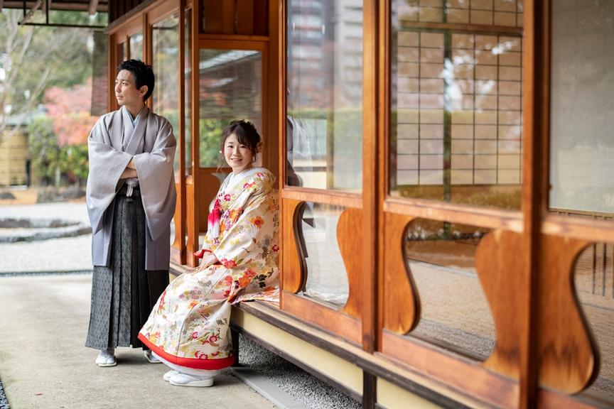 熊本,前撮り,フォトウェディング,結婚写真