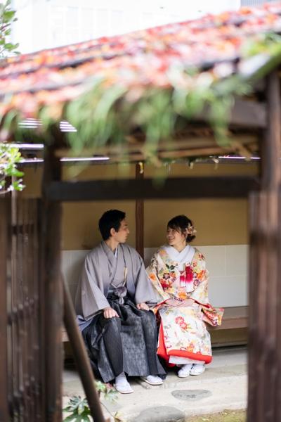 熊本,前撮り,フォトウェディング,結婚写真