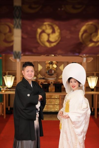 熊本,前撮り,フォトウェディング,結婚写真