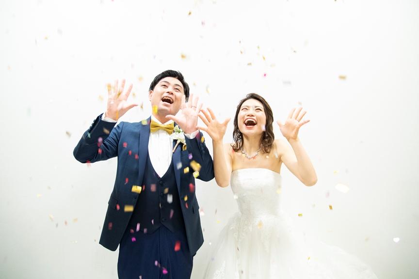 熊本,前撮り,フォトウェディング,結婚写真