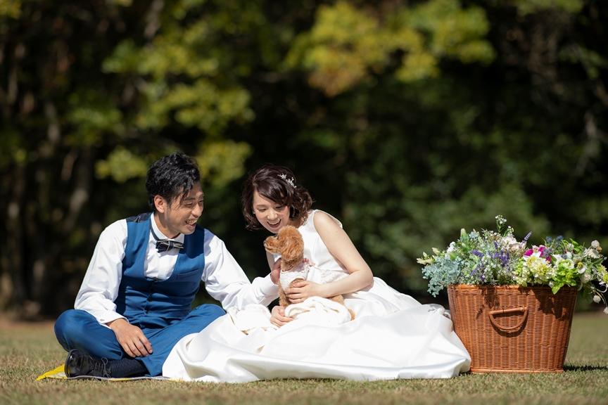 熊本,前撮り,フォトウェディング,結婚写真