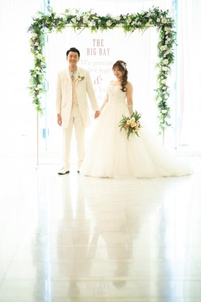 熊本,前撮り,フォトウェディング,結婚写真