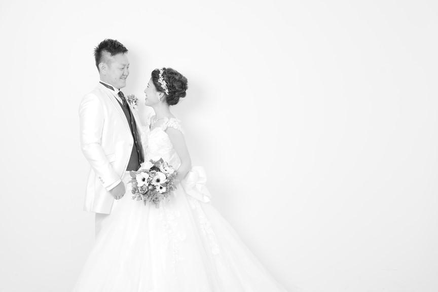 熊本,前撮り,フォトウェディング,結婚写真