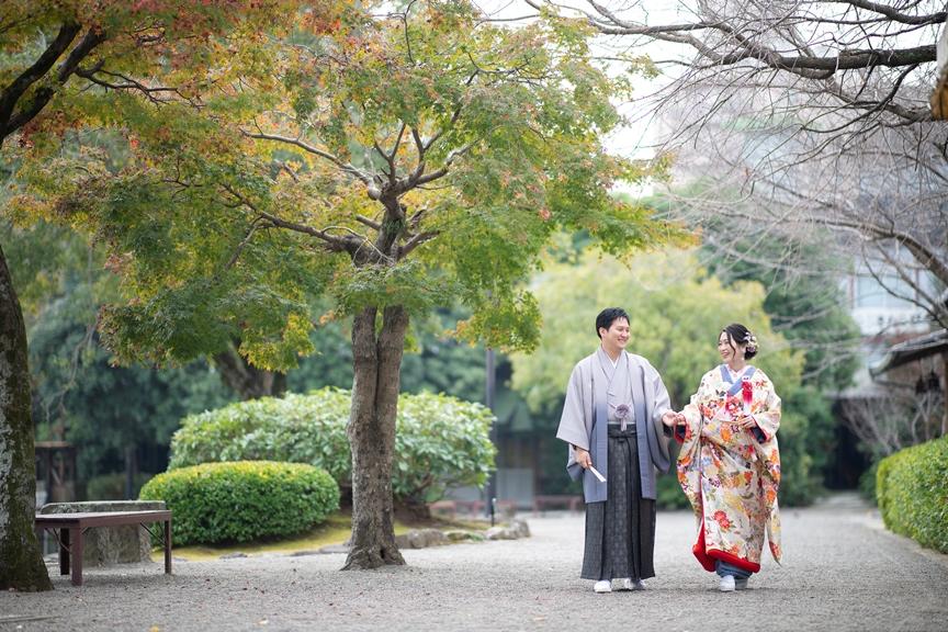 熊本,前撮り,フォトウェディング,結婚写真