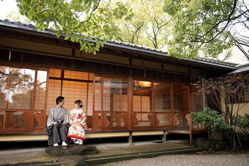 熊本,前撮り,フォトウェディング,結婚写真